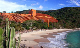 Ixtapa Hotels