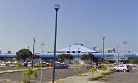 airport ixtapa zihuatanejo